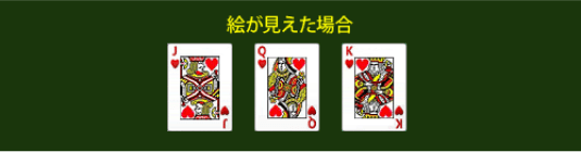 タテ絞りの手順