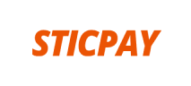 STICPAY