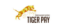Tiger Pay