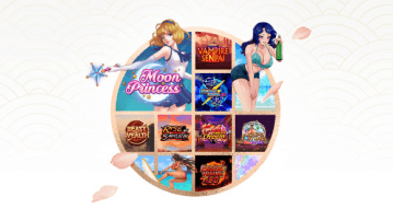 遊雅堂 インタビュー2