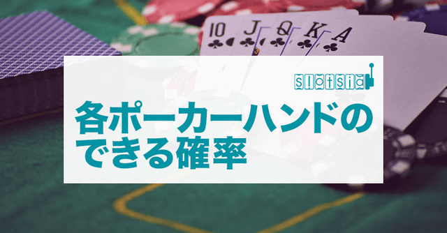 イメージ未設定
