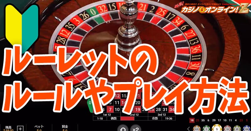 イメージ未設定