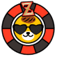 Youtube 裏ロゴ