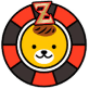 Youtube ロゴ