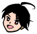 ダイちゃん