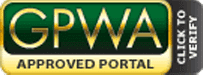 gpwa