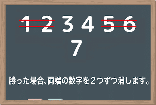 モンテカルロ法_進め方11