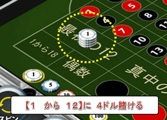 モンテカルロ法_進め方3