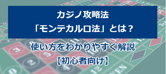 イメージ未設定
