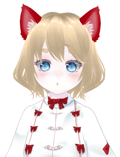 ののこ