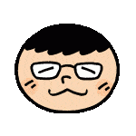 前管理人パーレー