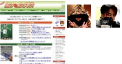 必勝!カジノオンライン 伝説のハイローラー「グリ」参加