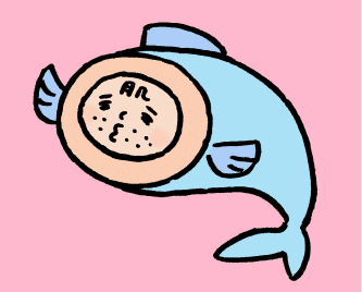 魚座のギャンブル運