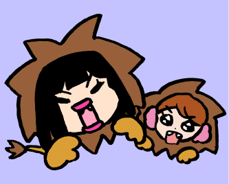 獅子座のギャンブル運