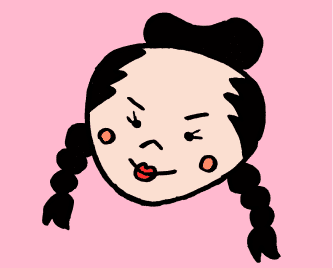 乙女座のギャンブル運
