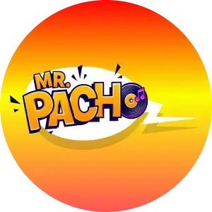 mr pacho