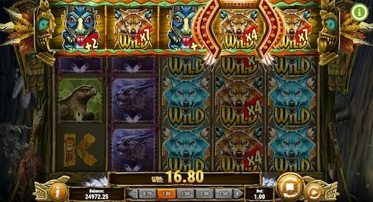 コイウフルキャッシュ 攻略 フリースピン