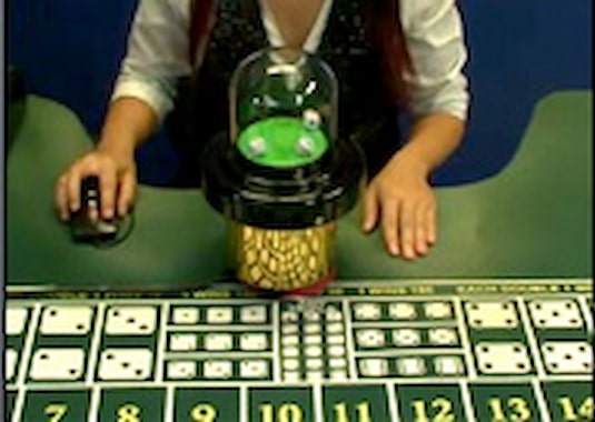オンラインカジノとは シックボーゲームページへ移動
