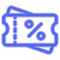 プロモーションコード