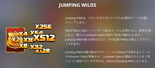 サンクエンティン 攻略 フリースピン 確率