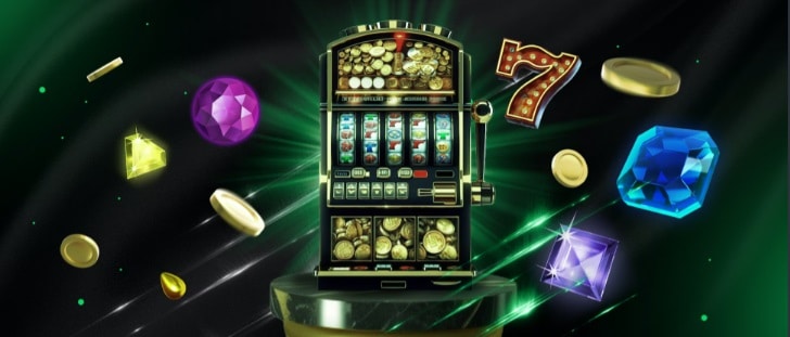 スポーツベットアイオー チャンピオンズ・ショーダウン【ラッキーナンバー7で豪華リワードをゲット💰】