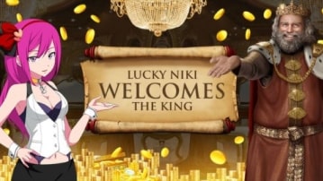 ニッキーと同じ運営元