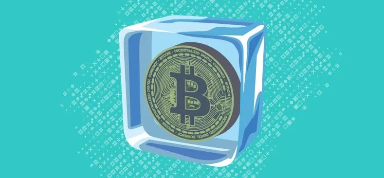 【10ベット】50%最大2,500ドルのカジノリロードボーナス