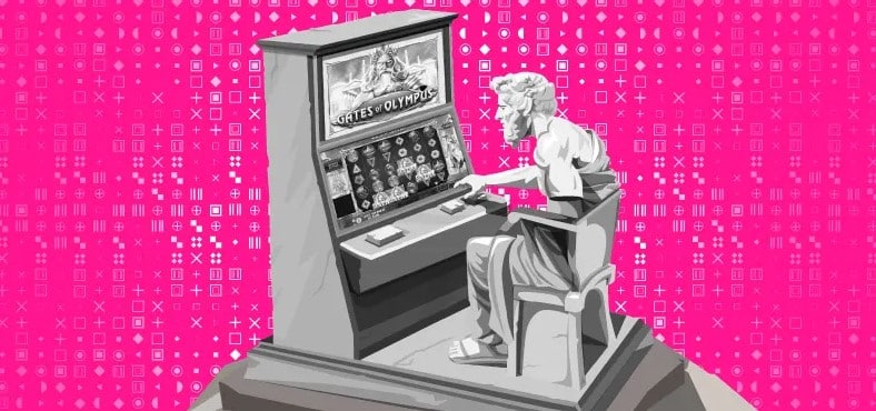 【10ベット】スロットに150ドル入金で10ドルゲット！