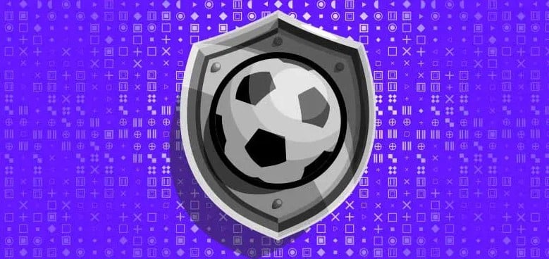 【10ベット】特定のスポーツベットでマルチベット
