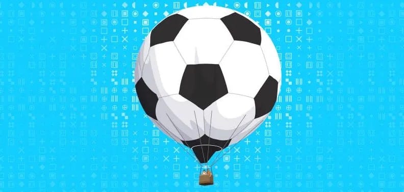 【10ベット】マルチベットキャッシュブーストにレッツゴー！