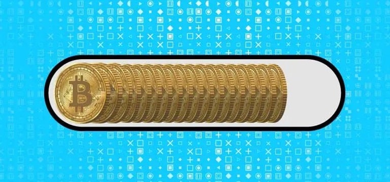10ベットのリロードボーナス！
