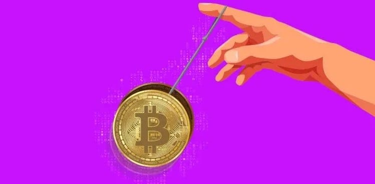 【10ベット】10%最大500ドルのキャッシュバックボーナス