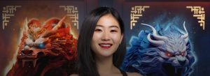 バカラカジノから出金