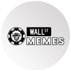 WSMカジノラウンドロゴ