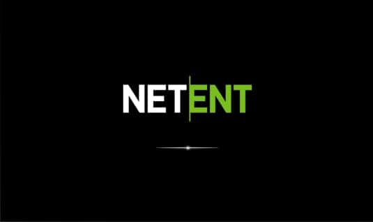 ネットエント（NetEnt）とは？