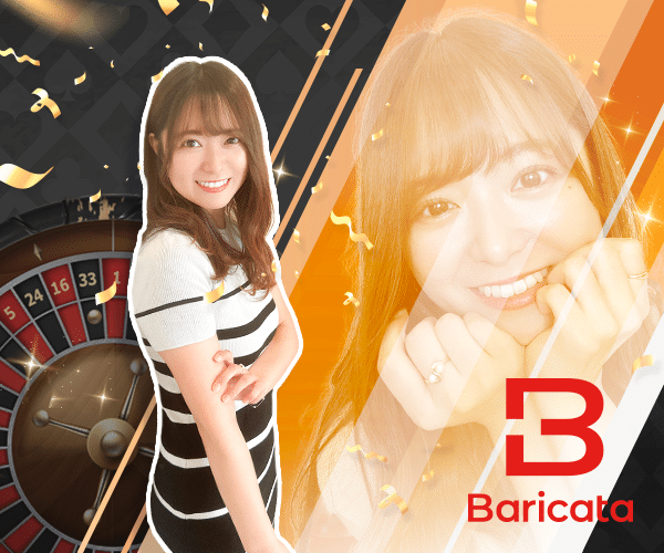 推しストリーマープロフィール紹介ココ