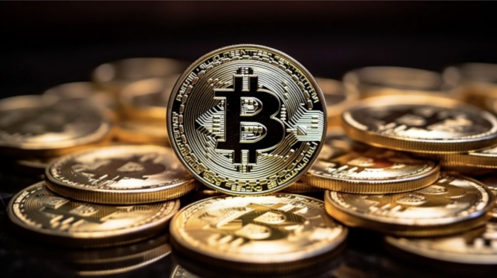 オンラインカジノやビットコインを始める前に
