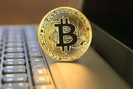 ビットコインカジノビットコインとは