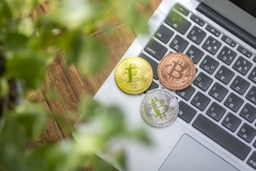 プロ用ビットコイン対応のおすすめオンラインカジノ