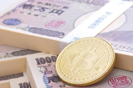 ビットコインカジノ：ビットコインって何？