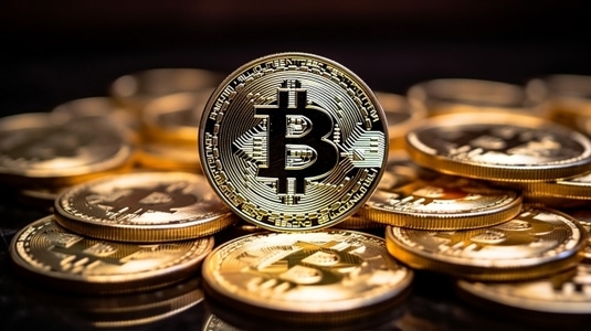 仮想通貨オンラインカジノ　入金不要ボーナス