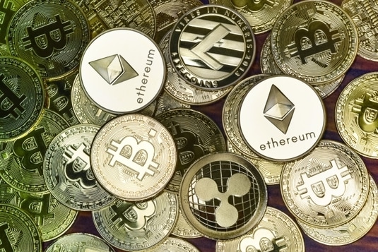 仮想通貨オンラインカジノ　プロモーション