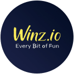Winz.io