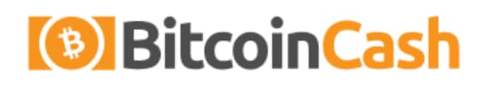ビットコインキャッシュ(BCH)