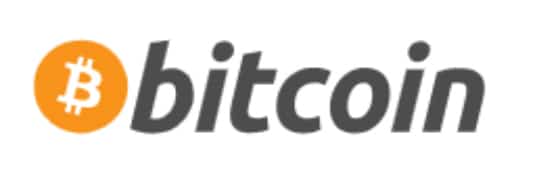 ビットコイン(BTC)