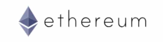 イーサリアム(ETH)