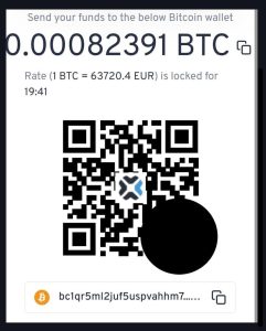 インスタントカジノ 入金4