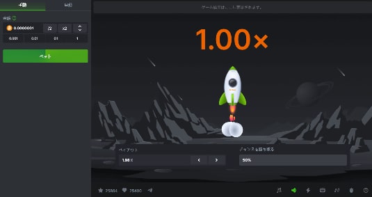 リンボ