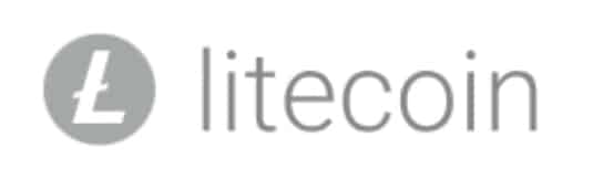 ライトコイン(LTC)
