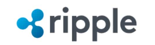 リップル(XRP)